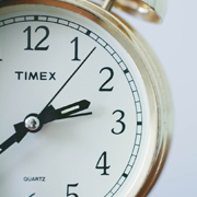 强劲且性能优异的ip攻击器网页版