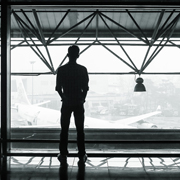 无恶意代码的DDOS在线攻击