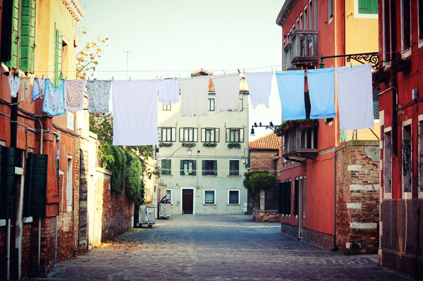 【行业专用版】深度优化的DDOS在线攻击