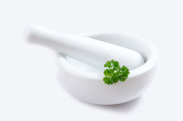 免费DDOS攻击测试工具