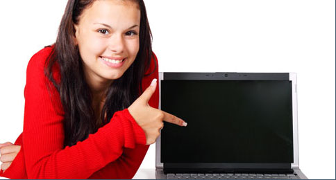 免费ddos攻击网页端